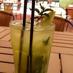 Hotel Nimfa-rusalka Sunny Beach