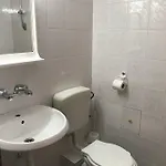 Hotel Nimfa-rusalka 2*